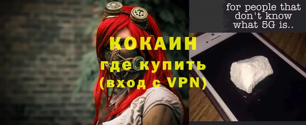 spice Надым